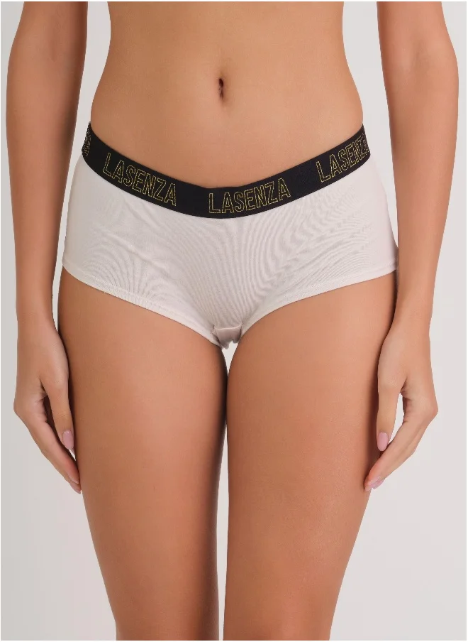 La Senza La Senza Everyday Boyshort Full Coverage Panties