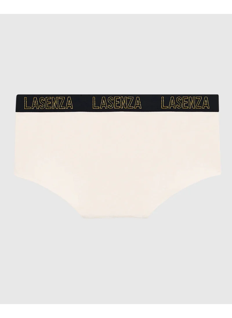 La Senza Everyday Boyshort Full Coverage Panties