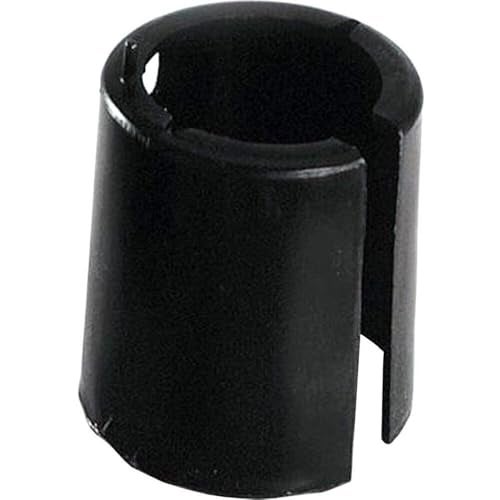 Springfield 2171001 Trac-Lock II Swivel Bushing - 2-7/8" - Image 3