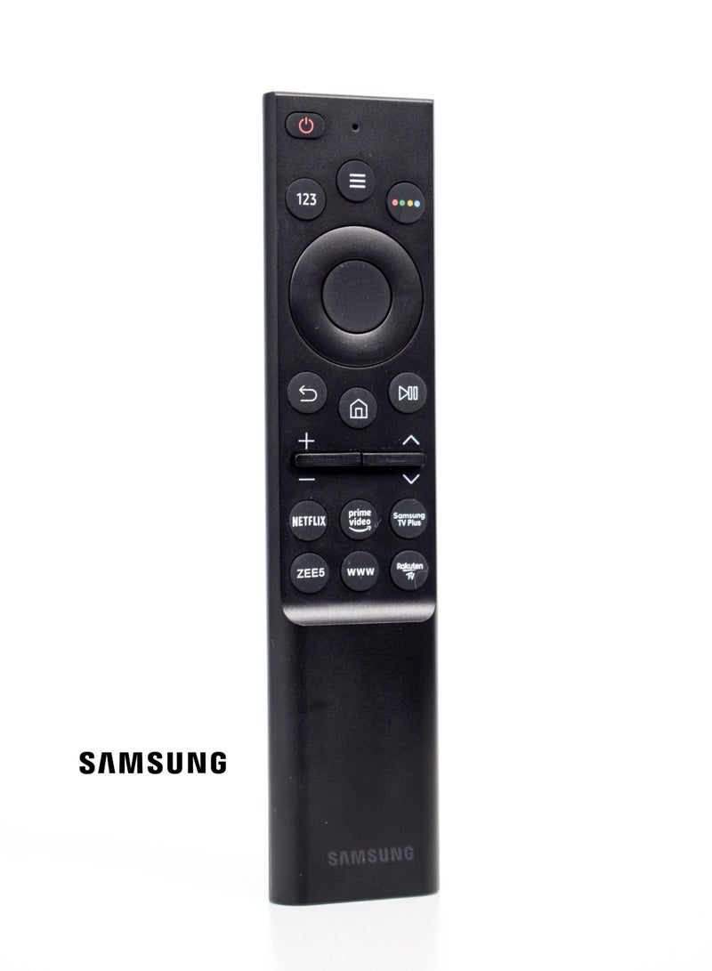 IAF New Samsung Replacement Remote Control for All Samsung Smart TVs 2018-2023 models - Image 1