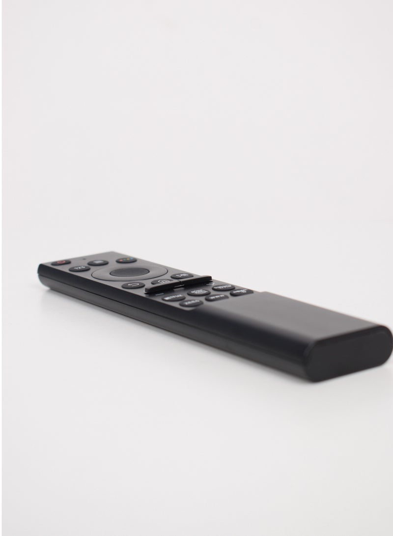IAF New Samsung Replacement Remote Control for All Samsung Smart TVs 2018-2023 models - Image 2