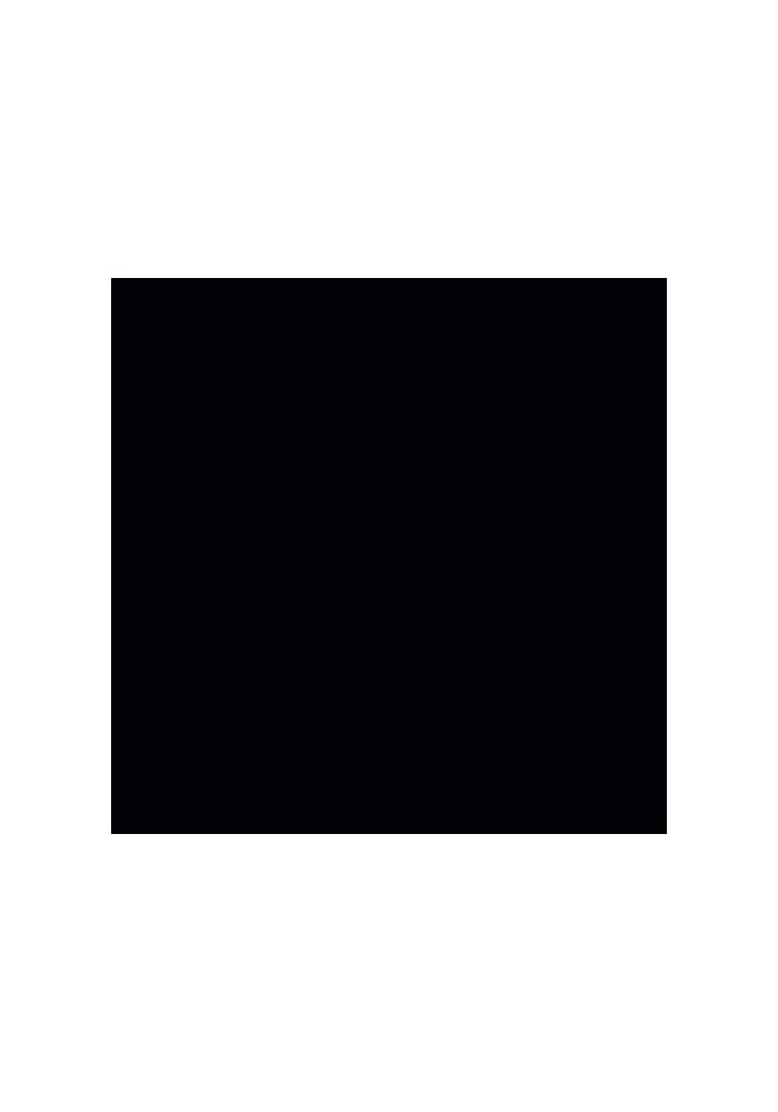 Rust-Oleum Automotive Enamel Gloss Spray Paint, Black, 340 gm - Image 2