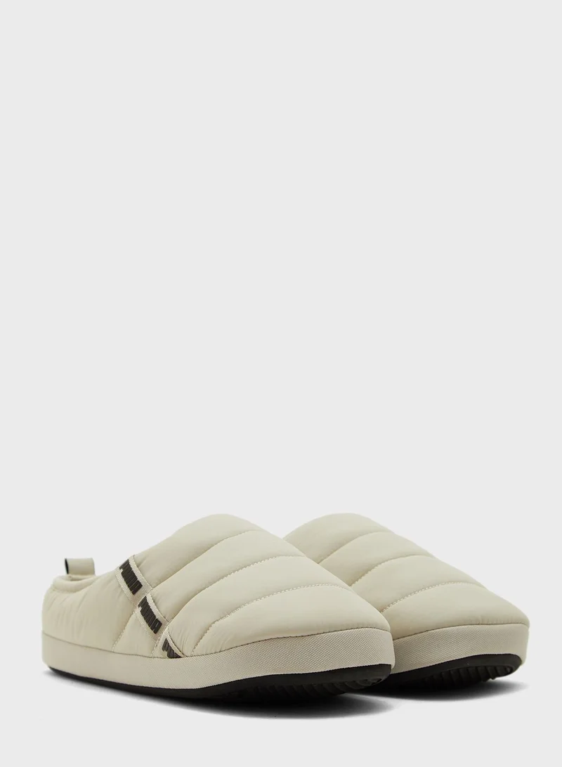 PUMA Scuff