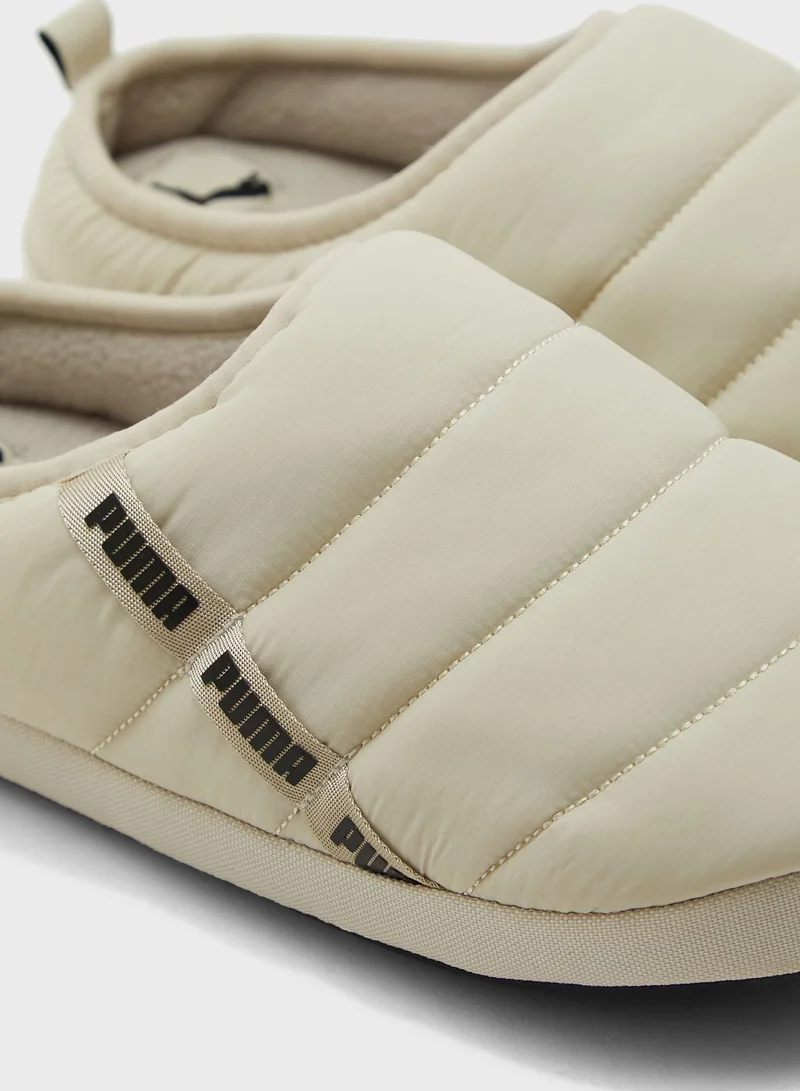 PUMA Scuff