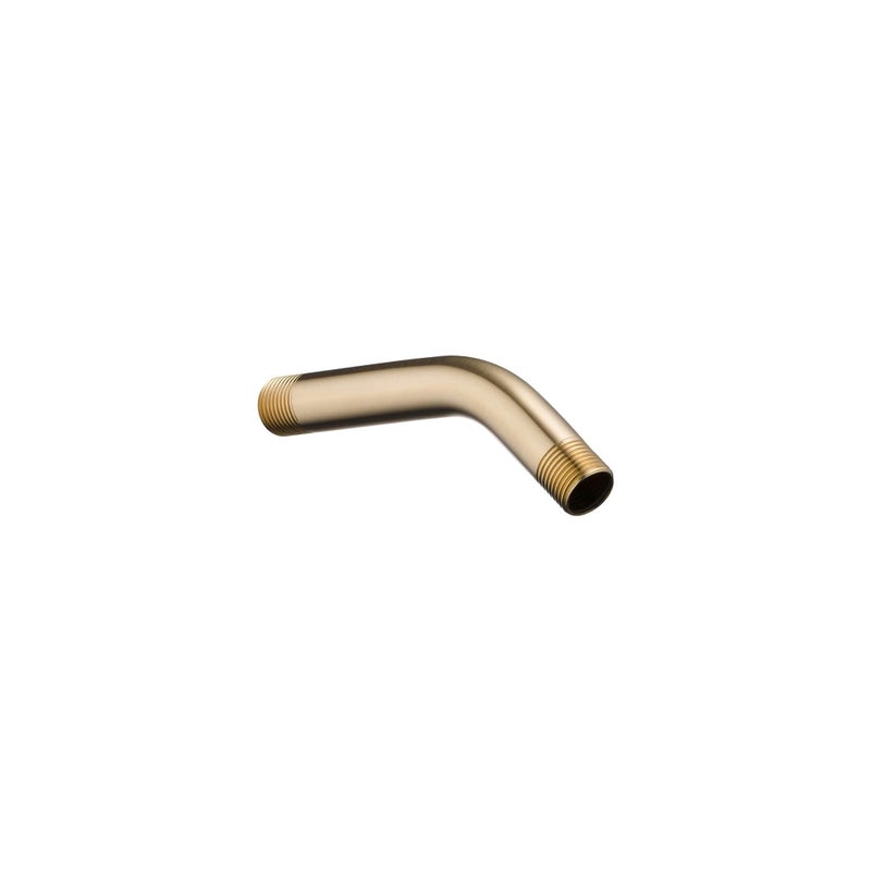 DELTA FAUCET RP6023CZ Delta Tub and Shower Faucets and Accessories Champagne Bronze - Image 2