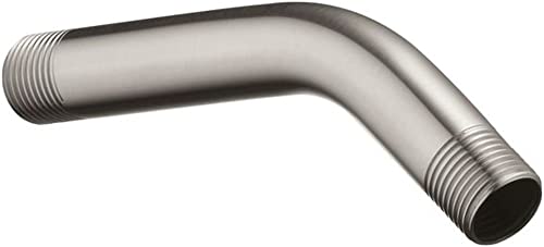 DELTA FAUCET RP6023CZ Delta Tub and Shower Faucets and Accessories Champagne Bronze - Image 3