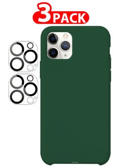 Green18