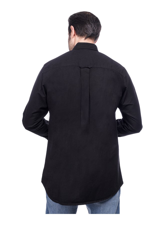 Coup - Coup - Button Down Shirt For Men - Image 1