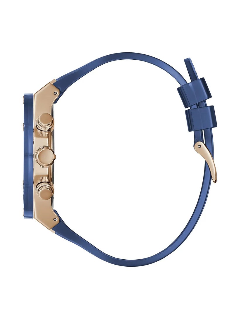 جس ساعة جيس للرجال GW0425G3 - Image 4