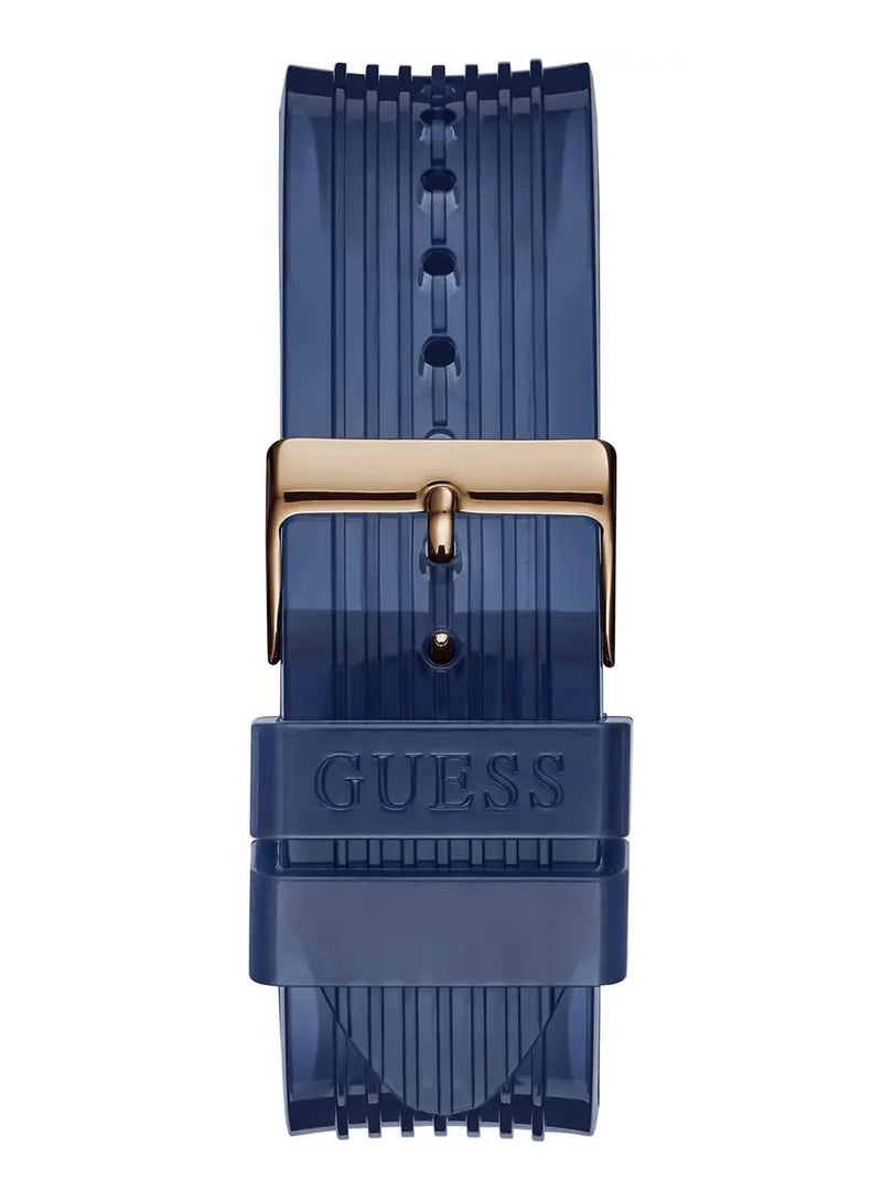 جس ساعة جيس للرجال GW0425G3 - Image 5