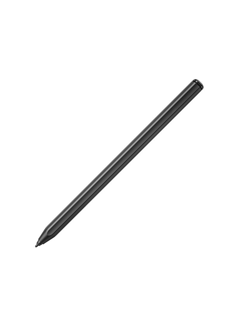Design for Remarkable SAMSUNG Galaxy Tab S Stylus Pen with Palm Rejection Compatible with S6/S6 Lite/S7 FE/S7/S7+/S7UltraS8/S8+/S8/UltraS9 FE/S9/S9+/S9 Ultra End Eraser function No Need Charging