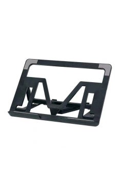 YOMNA PAD LAPTOP STAND - ZM020  - Image 1