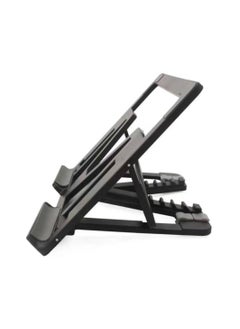 YOMNA PAD LAPTOP STAND - ZM020  - Image 3