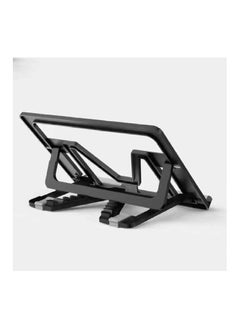 YOMNA PAD LAPTOP STAND - ZM020  - Image 2