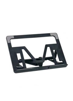 YOMNA PAD LAPTOP STAND - ZM020  - Image 4