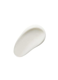 No7 Airbrush Away Pore Minimizing Facial Primer - Lightweight, Matte Primer & Pore Minimizer for Face - Makeup for Oily Skin (30ml)  - Image 2
