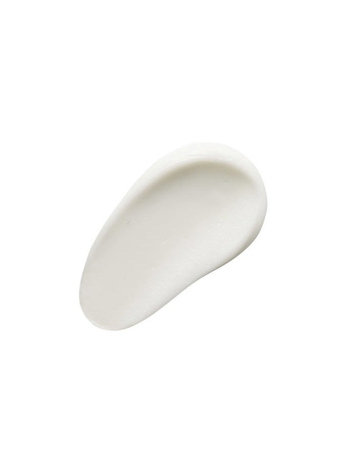 No7 Airbrush Away Pore Minimizing Facial Primer - Lightweight, Matte Primer & Pore Minimizer for Face - Makeup for Oily Skin (30ml)  - Image 2