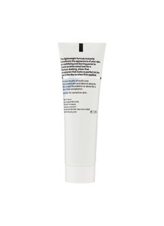 No7 Airbrush Away Pore Minimizing Facial Primer - Lightweight, Matte Primer & Pore Minimizer for Face - Makeup for Oily Skin (30ml)  - Image 4