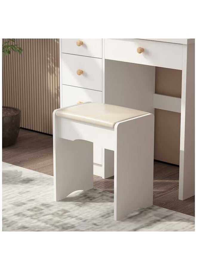 ملاذ هاوس تسريحه مودرن – MZKV003  - Image 4