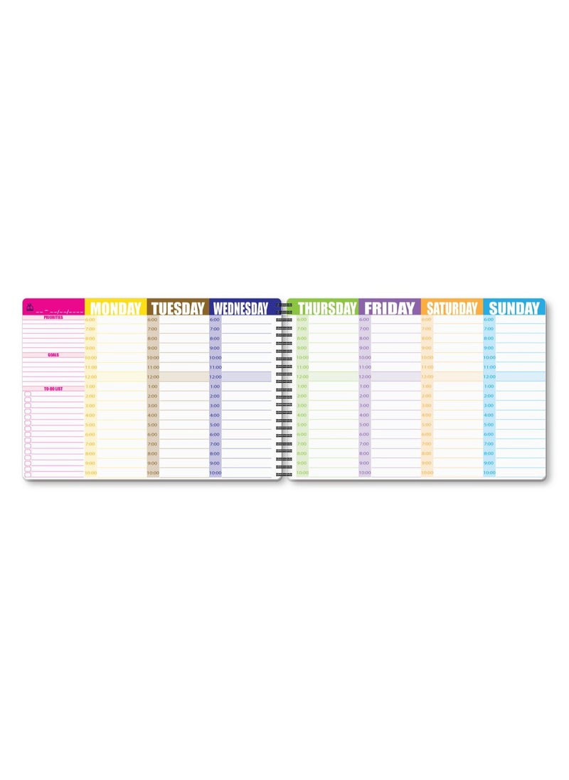 Nourish A5 Size Weekly Planner - pzsku/Z229108D251C825A9F758Z/45/_/1705474800/5822b830-9aa8-477e-bfc7-efa721f4cb74