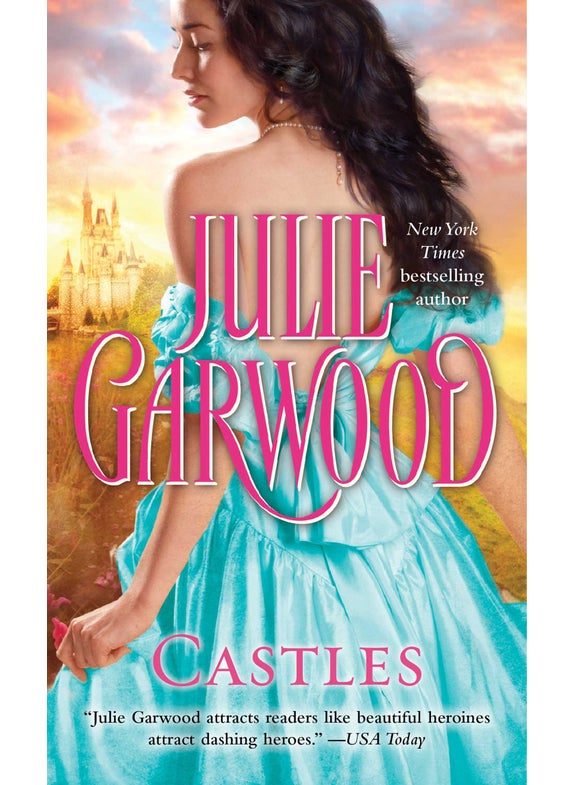 Castles
