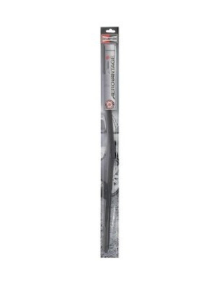 Champion CHAMPION Aerovantage Flat AFL68/B01 27 INCH 