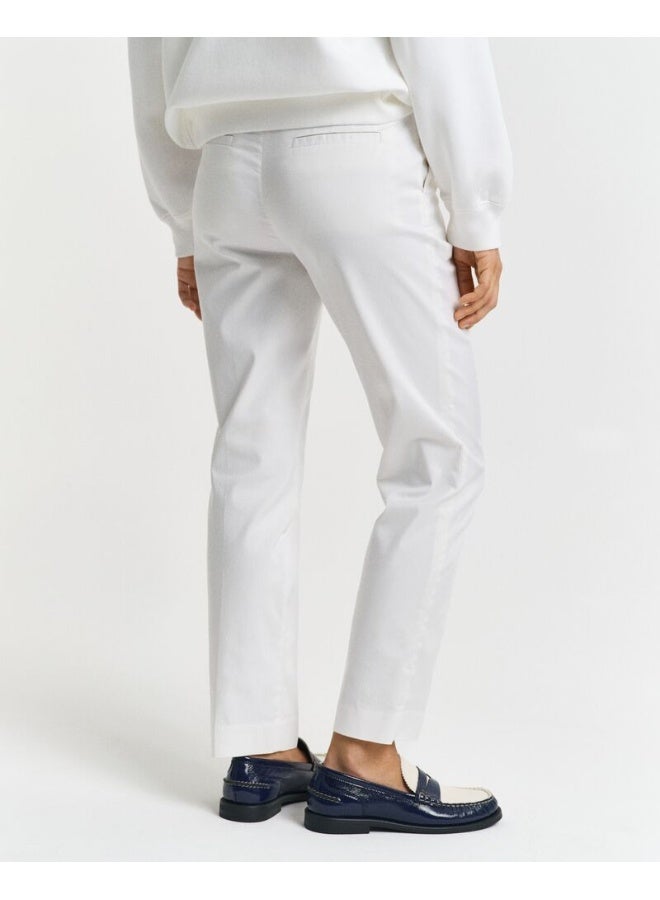 Gant Slim Slack - Image 4