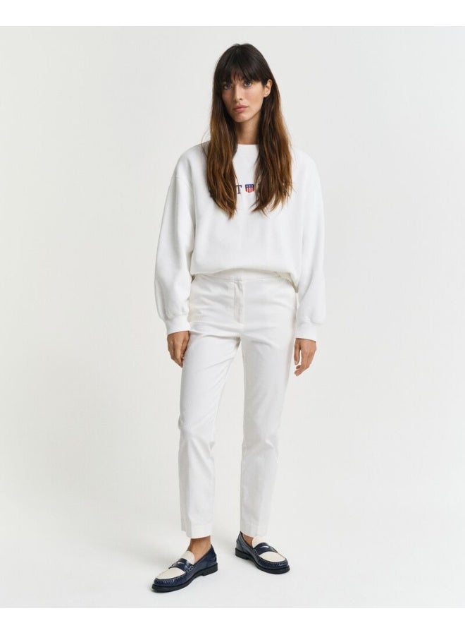 Gant Slim Slack - Image 1