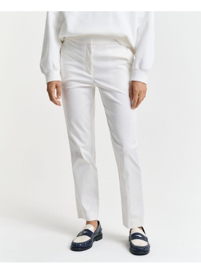 Gant Slim Slack - Image 2