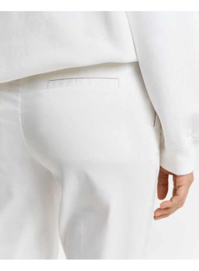 Gant Slim Slack - Image 3