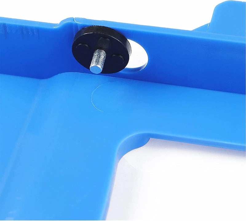 Heretom 2-Pack Hard Drive Tray Caddy 2.5 Hard Drive Bracket JMYPN SSD Caddy Compatible with Dell OptiPlex 7000 7080 8940 Dell OptiPlex Vostro G5 5880 5090 7080 - Image 2