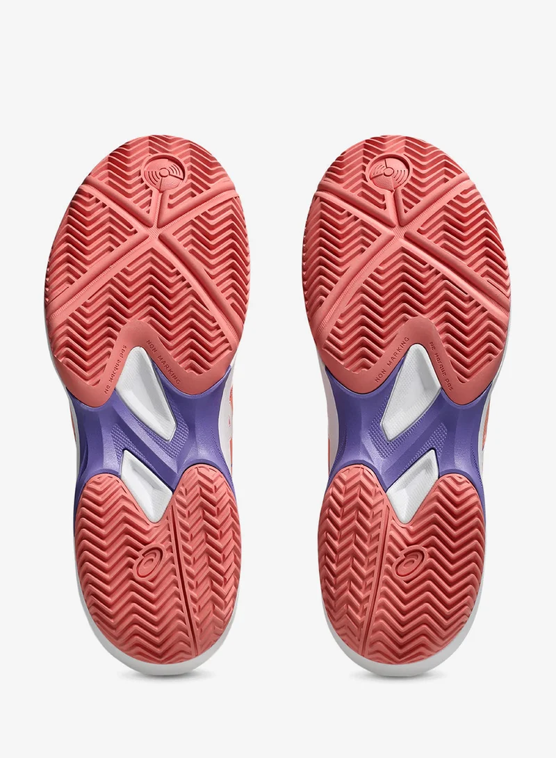 asics  Game Ff Padel for Women | Best Price UAE