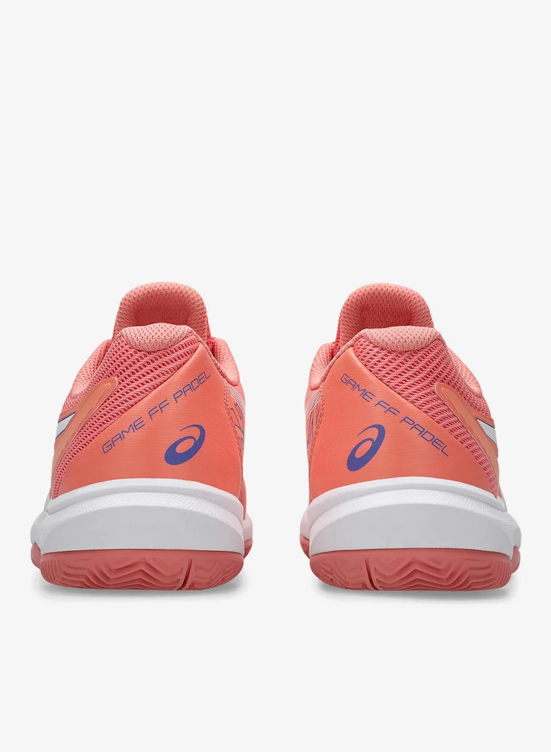 asics  Game Ff Padel for Women | Best Price UAE