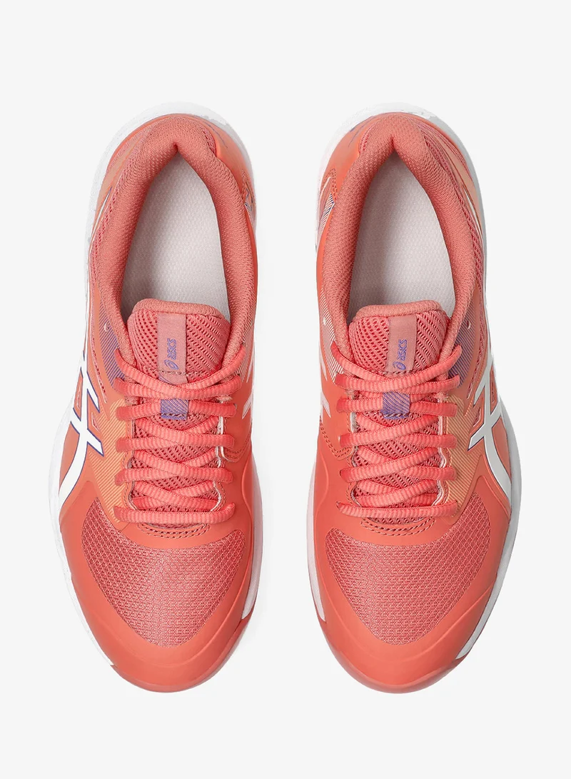 asics  Game Ff Padel for Women | Best Price UAE
