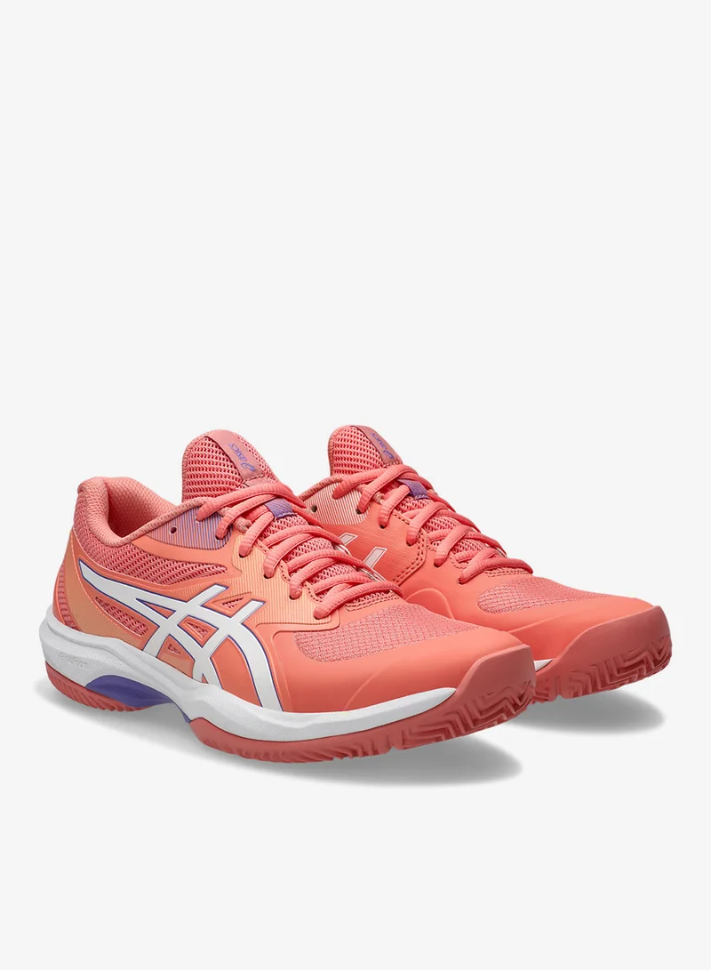 asics  Game Ff Padel for Women | Best Price UAE
