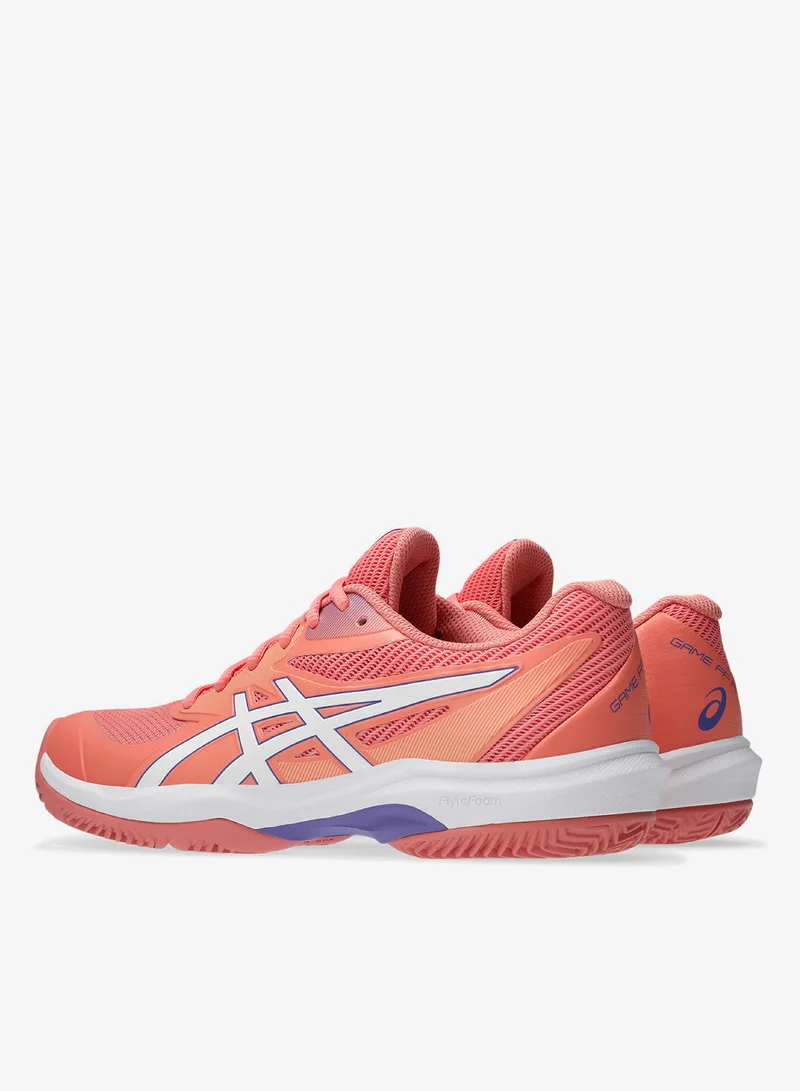 asics  Game Ff Padel for Women | Best Price UAE