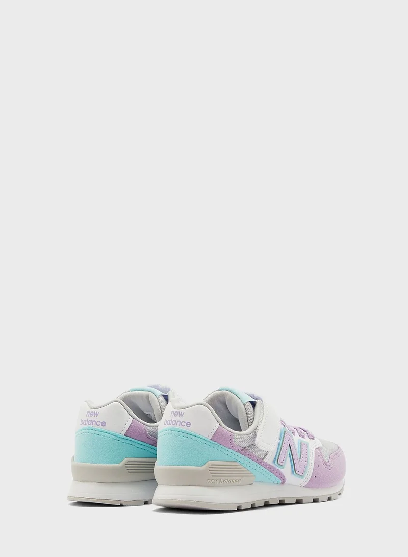 New Balance Kids 996