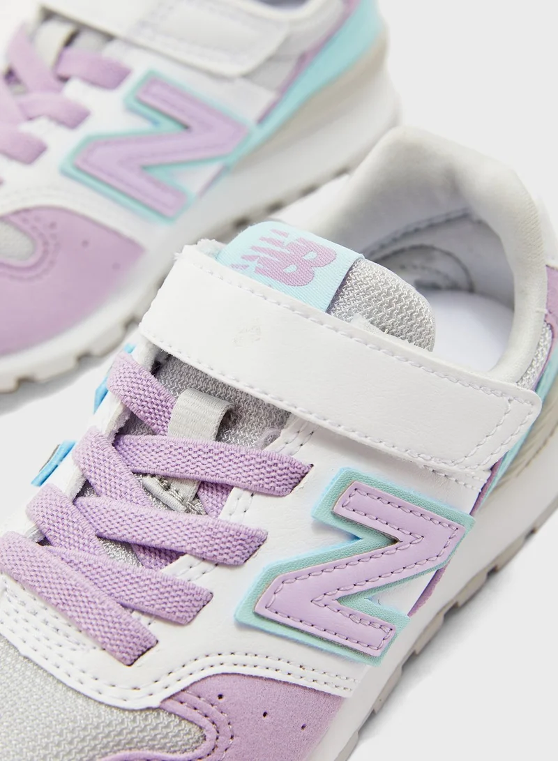 New Balance Kids 996