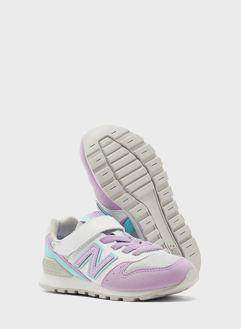 New Balance Kids 996
