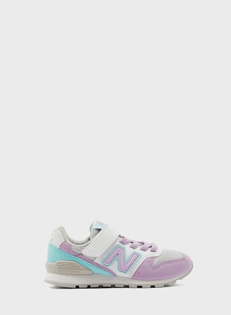 New Balance Kids 996