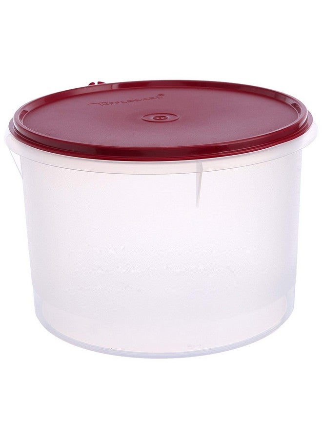 Tupperware توبيروار سوبر ستورر كبير - Image 1