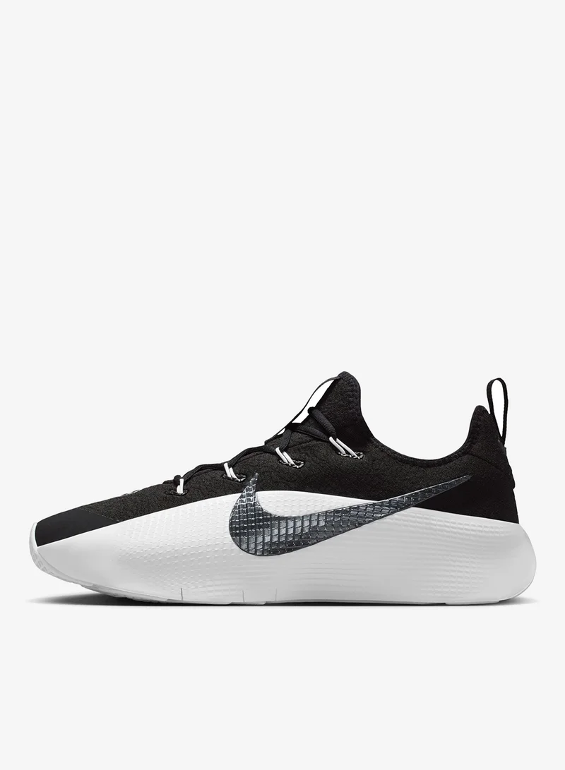 Nike Lebron Tr 1