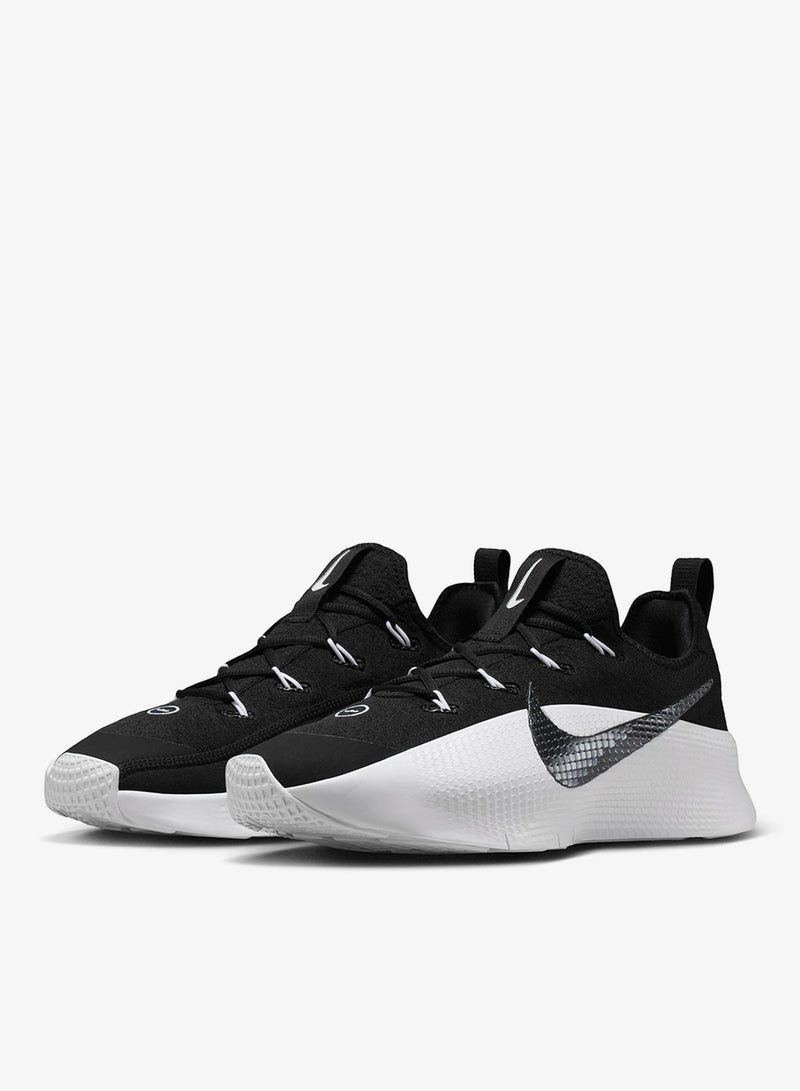 Nike Lebron Tr 1 - Image 3