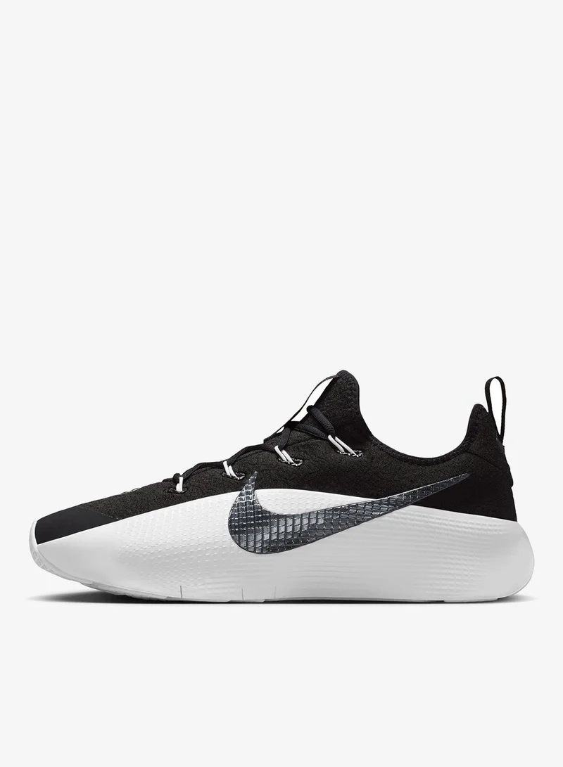 Nike Lebron Tr 1