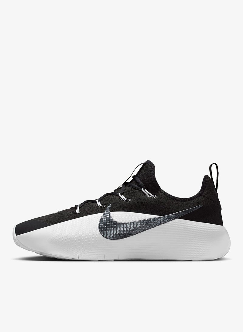 Nike Lebron Tr 1 - Image 2