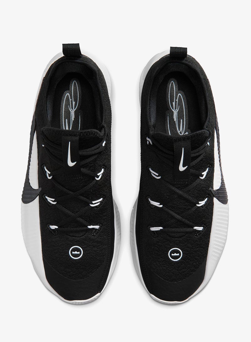 Nike Lebron Tr 1 - Image 5