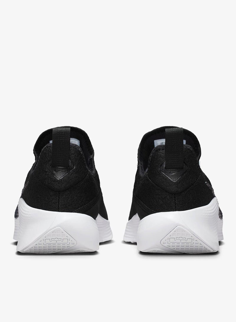 Nike Lebron Tr 1 - Image 4