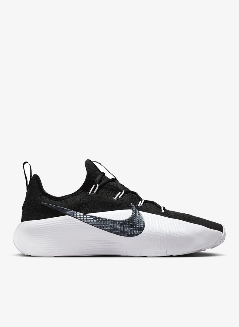Nike Lebron Tr 1 - Image 1