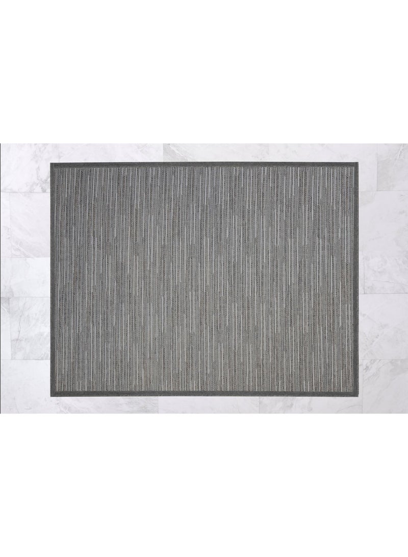 سجاد سميثاند كوين السجاد - Image 1