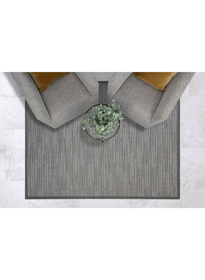 سجاد سميثاند كوين السجاد - Image 2